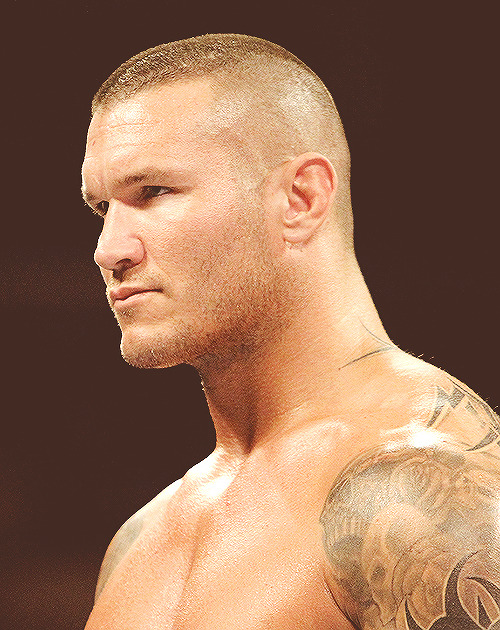 wrasslin