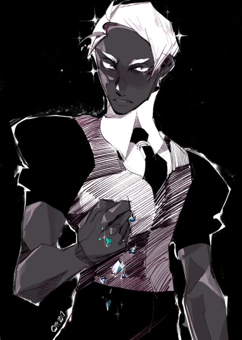 qtt-art:i miss cairngorm with undusted skin