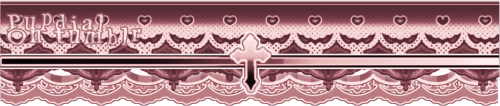 Haiii!! Can I Request Ennis Del Mar Rentry Graphics? Thank U Sm If You Accept ^_^..