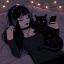 xwitchyfishx