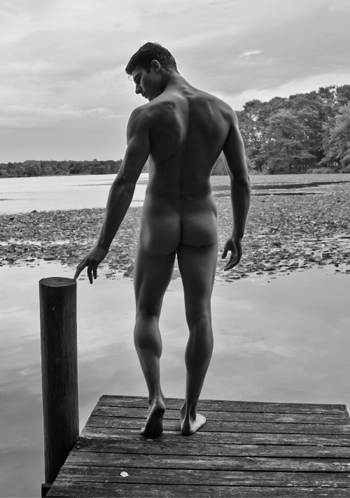 Public Nudity