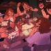 m0nomercy:dnd night