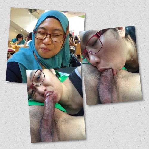 Sex nurulzaharin: pictures