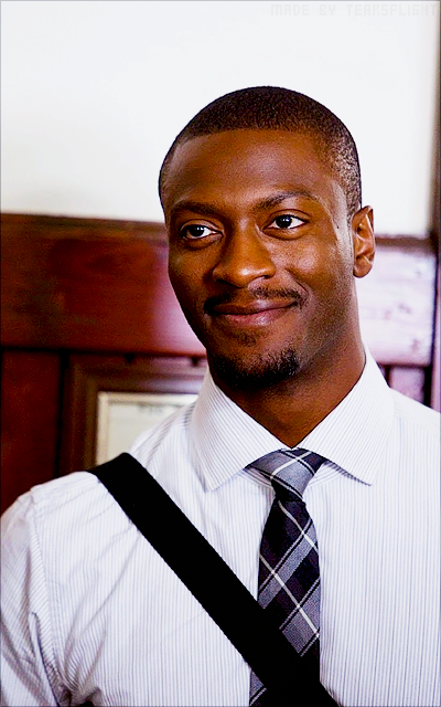 tearsflight:Aldis Hodge