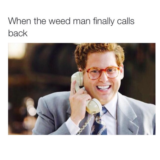 KUSHANDWIZDOM