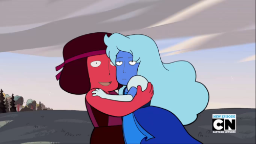 saitamasfaceonthings:  what a cute couple