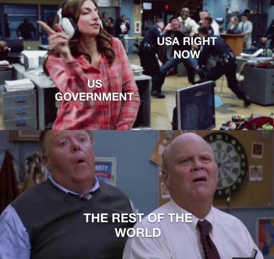 Omg Hot Memes Brooklyn Nine Nine Meme Format