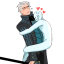vergil-is-so-hot