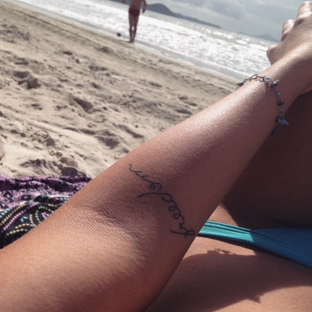 carioca