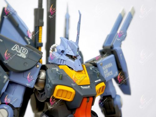 gunjap:  Kit’s Power RE/100 DIJEH Improved: adult photos