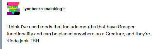 Tumblr media