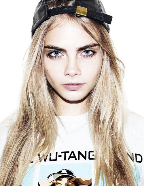 suannettezoe:  •perfect• ✨👌 on We Heart It.