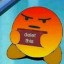 caffeineandanger