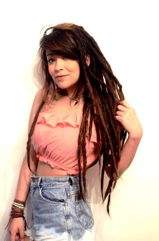 ☮ Seja o Equilíbrio