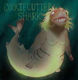 Becdecorbin:  Hobbitkaiju:  Iguanamouth:  Deep Sea Mermaids  Good Lord  Good  Lord