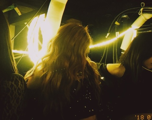 Flawless Queen Rose's Instagram Update: "The Best Feeling In The World" 240718