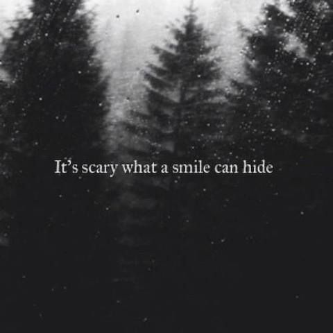 iquoterelatable:  Follow this relatable tumblr, you wont regret it
