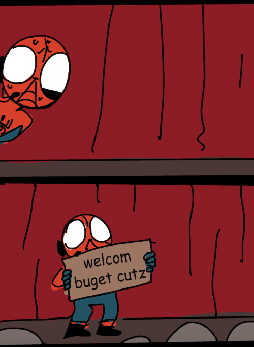 ask-spiderpool