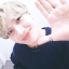 yoookihyunn
