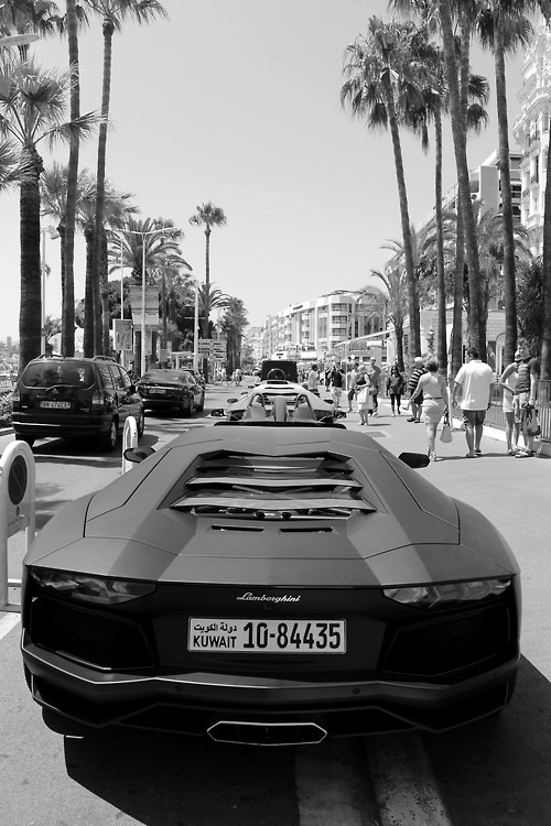 Beverly Hills.