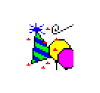 Porn photo oldwindowsicons:3000 Icons - 2510