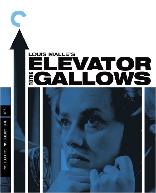 louis malle film | Tumblr