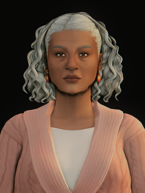 Townie Makeover Wips - Willow Creek Edition