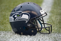 enginedynamicsinc:  Seahawks     #12thMan