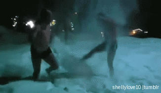 shellylove10: Ferrari’s Wrooom event was always the BEST in the winter break! So much Fun, so much J