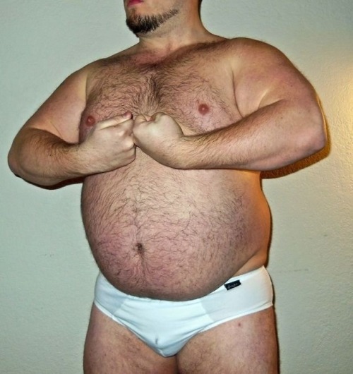 Big and Beautiful