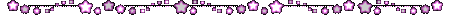 div