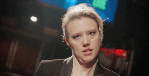 sapphiclesbian:  kristenstuwarts:SNL Host Kristen Stewart &amp; Kate McKinnon
