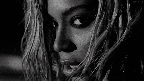 Beyoncé - Drunk In Love ft. Jay-Z