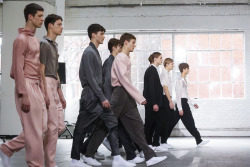 duckie brown fw15 finale