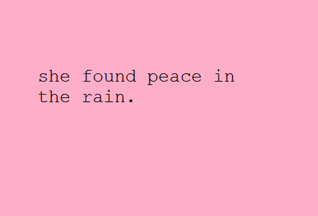 teenagepics:  If you’re a teen you must follow this blog. 
