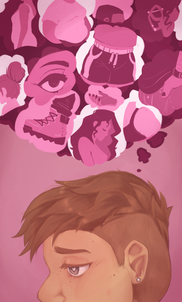 Tumblr media