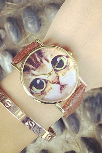 XXX heart-and-clothes:  Watch Collection, which photo