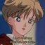 transbian-yu