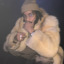 vonvalentino