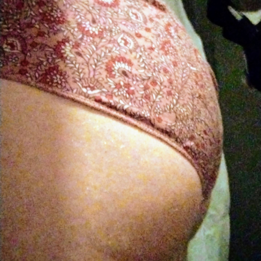 Sissysubslut99:Sissyknowsherplace:the Pink Ones🤤
