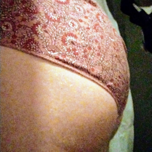 sissysubslut99:sissyknowsherplace:The pink ones🤤