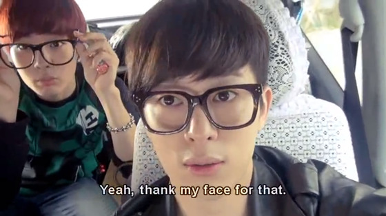 joyoungmin69:  no