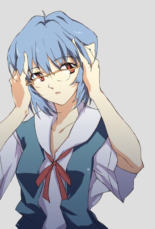 http://rei-ayanami-time.tumblr.com/post/46897558080