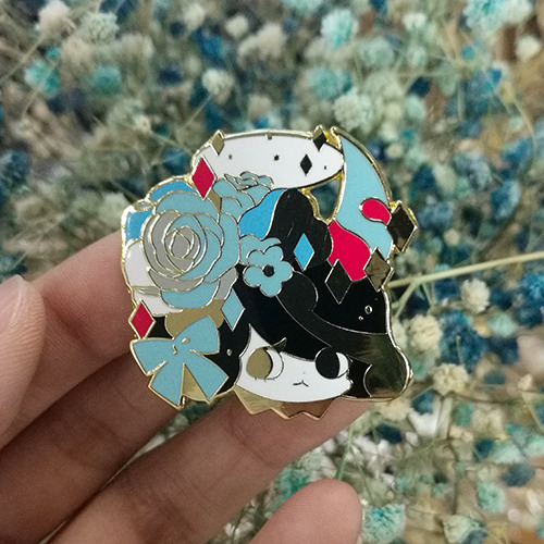Online store is open again! (RT ) yooani.fwscart.com  Will be opening for a while but some i
