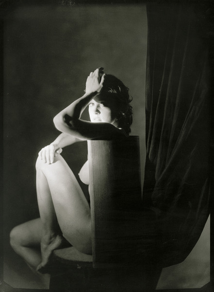 vivipiuomeno1:  Gabina Fàrovà -          also 
