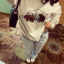 applegirl3