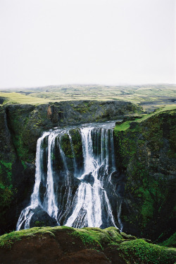 brutalgeneration:  Iceland-0073 (by Gert