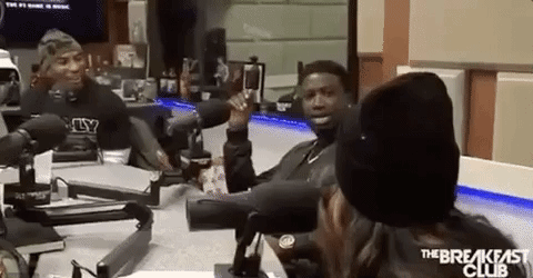 fortheloveofodell:  kimreesesdaughter:  ibeeznasty:  kimreesesdaughter:  90sxarthoe:  ricoworld:  africanman:  lmao   Atlanta j’s frfr. Dem folks tell you how much toGive them lol  😂same for Dallas.  Atlanta homeless people are bossy af 😂😂