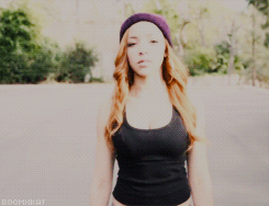 Something Like A Prince$$ Gone Wrong..