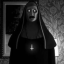 666dayanara